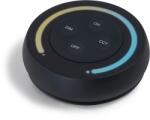 KOLORENO Mi-Light telecomandă radio (RF) S1-B 2.4 GHz pentru benzi LED CCT - Negru (STL_S1_B)