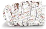 KOLORENO Bandă LED 12V | 2835 | 300LED | 5m | IP20 | Alb cald (3000K) | Premium cu garanție de 3 ani (TL12V283560IP20WW-P)