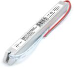 KOLORENO Sursă de alimentare Ultra Slim 24V 24W 1A IP20 (ZL_S-24-24_ULTRASLIM)