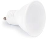 KOLORENO Bec LED GU10 1.5W - Alb cald (3000K) (ZL-LX-GU10-1.5W-BC)