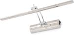 KOLORENO Aplica de baie cu iluminare facială LED Tala 5W 40cm - Alb neutru (4500K) (KINKIET-K011-5W-BN)