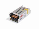 KOLORENO Sursă de alimentare modulară Slim 12V 25W 2A IP20 (ZL_S-25-12_SLIM)