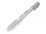KOLORENO Sursă de alimentare Ultra Slim 12V 100W 8.3A IP20 (ZL_S-100-12_ULTRASLIM)