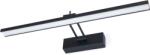 BOWI Aplică baie LED Blake 12W 50CM - Alb neutru (4500K) (KINKIET-BLAKE-12W)