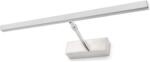 KOLORENO Aplică LED pentru baie Gerda 12W 50cm - Alb neutru (4500K) (KINKIET-GERDA-12W-BN)