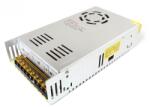 KOLORENO Sursă de alimentare modulară 12V 400W 33A IP20 (ZL_S-400-12)
