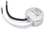 KOLORENO Sursă de alimentare încastrabilă 12V 1.25A 15W IP67 (ZL-DP-12V-15W-IP67)
