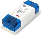 KOLORENO Sursă de alimentare pentru mobilă 12V 25W 2A IP20 (ZL-M-12V-25W)
