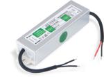 KOLORENO Sursă de alimentare modulară 12V 15W 1.25A IP67 (ZL_12V-15W-IP67)
