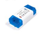 KOLORENO Sursă de alimentare pentru mobilier 24V 12W 0.5A IP20 (ZL-M-24V-12W)