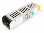 KOLORENO Sursă de alimentare modulară Slim 12V 100W 8.3A IP20 (ZL_S-100-12_SLIM)