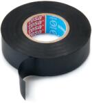 TESA Bandă izolatoare 20m X 19mm - Neagră (TI-20X19-CZ)