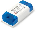 KOLORENO Alimentator pentru mobilier 12V 12W 1A IP20 (ZL-M-12V-12W)