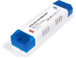 KOLORENO Alimentator pentru mobilier 12V 80W 6.7A IP20 (ZL-M-12V-80W)