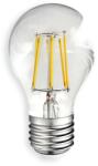 Polux Bec LED E27 7.5W Filament - Alb cald (3000K) (ZL305831)