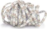 KOLORENO Bandă LED 12V | 3528 | 600LED | 5m | IP65 | Roșie (TL12V3528120IP65R)