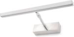 KOLORENO Aplică LED pentru baie Gerda 7W 39cm - Alb neutru (4500K) (KINKIET-GERDA-7W-BN)