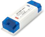 KOLORENO Sursă de alimentare pentru mobilier 12V 36W 3A IP20 (ZL-M-12V-36W)