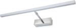 KOLORENO Aplică baie LED Gerda 14W 60cm - Alb neutru (4500K) (KINKIET-GERDA-14W-NW)