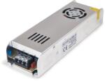 KOLORENO Sursă de alimentare modulară Slim 12V 350W 29.1A IP20 (ZL_S-350-12_SLIM)
