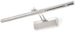 KOLORENO Aplică de baie LED Olaf 7W 55cm - Alb neutru (4500K) (KINKIET-OLAF-7W-BN)
