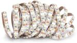 KOLORENO Bandă LED 12V | 3528 | 600LED | 5m | IP20 | Alb neutru (4500K) (TL12V3528120IP20NW)