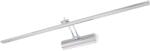 KOLORENO Aplica de baie LED Kai 9W 70cm - Alb neutru (4500K) (KAI-9W-4500K)