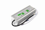 KOLORENO Sursă de alimentare LED etanșă 12V 120W IP67 pentru benzi și module LED (ZL_12V-120W-IP67)