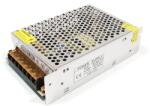 KOLORENO Sursă de alimentare modulară 12V 80W 6.67A IP20 (ZL_S-80-12)
