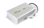 KOLORENO Sursă de alimentare modulară 12V 200W 16.6A IP67 (ZL_12V-200W-IP67)