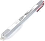 KOLORENO Sursă de alimentare Ultra Slim 24V 72W 3A IP20 (ZL_S-72-24_ULTRASLIM)