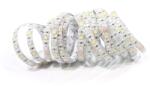 KOLORENO Bandă LED 12V | 5050 | 300LED | 5m | IP65 | RGB + NW (Alb neutru (4500K)) (TL12V505060IP65RGBNW)