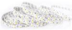 KOLORENO Bandă LED 12V | 5050 | 300LED | 5m | IP20 | Alb cald (3000K) (TL12V505060IP20WW)