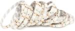 KOLORENO Bandă LED 12V | 3014 | 600LED | 5m | IP65 | Alb rece (6000K) (TL12V3014120IP65PW)