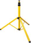 Ecolight Stativ extensibil pentru proiectoare LED x1 NL-19121 (NL-19121)