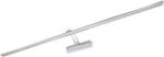 KOLORENO Aplică LED pentru baie Kai 15W 105cm - Alb neutru (4500K) (KAI-15W-4500K)