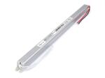 KOLORENO Sursă de alimentare Ultra Slim 24V 100W 4.1A IP20 (ZL_S-100-24_ULTRASLIM)