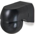 ECOLight Senzor de mișcare CP-4CC PIR 180° - Negru (CR-EC61067)
