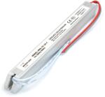 KOLORENO Sursă de alimentare Ultra Slim 12V 24W 2A IP20 (ZL_S-24-12_ULTRASLIM)
