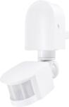 ECOLight Senzor de mișcare CP-3B PIR - Alb (CR-EC20322)