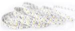 KOLORENO Bandă LED 12V | 5050 | 60LED | 1m | IP20 | Alb rece (6000K) (1M-5050/60/IP20PW)