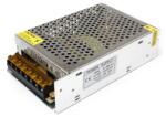 KOLORENO Sursă de alimentare modulară 12V 100W 8.3A IP20 (ZL_S-100-12)