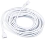 KOLORENO Conector CN-31: bandă LED RGB - prelungitor 5m (CN-31)