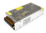 KOLORENO Sursă de alimentare modulară 12V 120W 10A IP20 (ZL_S-120-12)