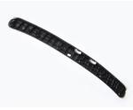 Original Renault Mecanism actionare geam ORIGINAL RENAULT 6001549441 (6001549441)