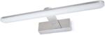 KOLORENO Aplică LED pentru baie Kari 10W 44cm - Alb neutru (4500K) (KINKIET-KARI-10W-BN)
