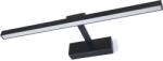 KOLORENO Aplică LED pentru baie Adel 12W 50CM - Alb neutru (4500K) (KINKIET-K046)