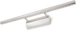 KOLORENO Aplica LED pentru baie Fiona 7W 55cm - Alb neutru (4500K) (KINKIET-FIONA-7W-BN)