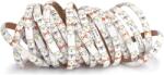 KOLORENO Bandă LED 12V | 2835 | 300LED | 5m | IP65 | Alb rece (6000K) (TL12V283560IP65PW)