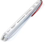 KOLORENO Sursă de alimentare Ultra Slim 12V 36W 3A IP20 (ZL_S-36-12_ULTRASLIM)